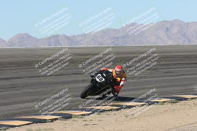 media/Oct-25-2025-Race Pace (Sat) [[47cce5476f]]/Non Verified (1st 20 Minutes of Every Hour)/1-Bowl (10am)/